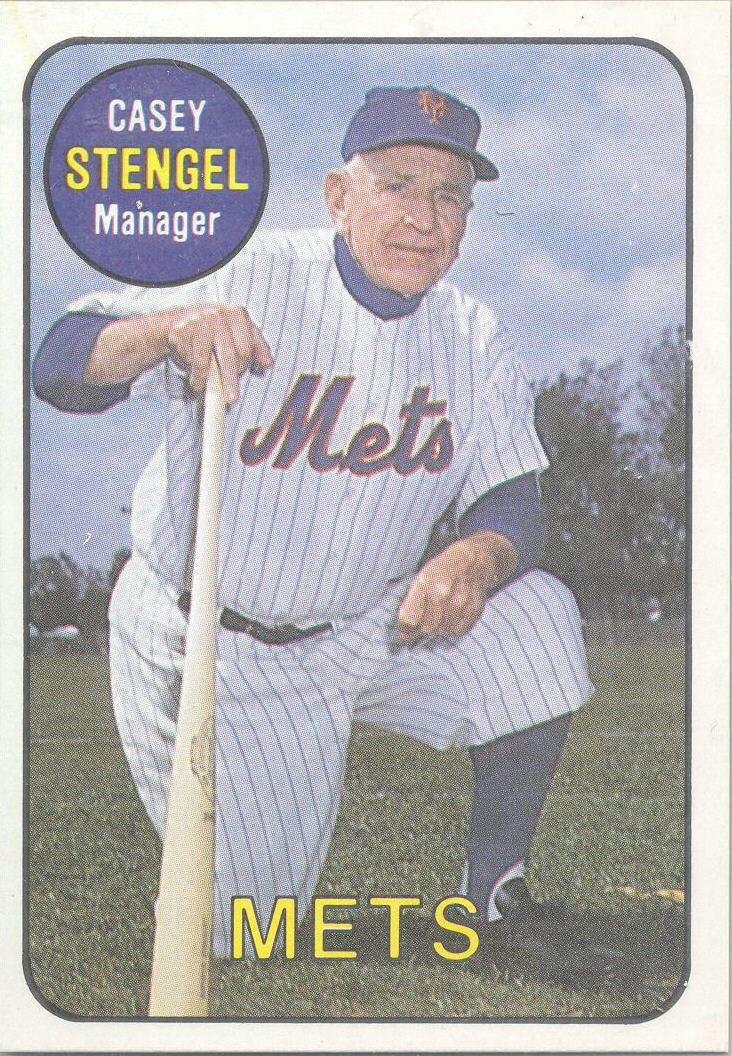 1986 Sports Design J.D. McCarthy Baseball Cards